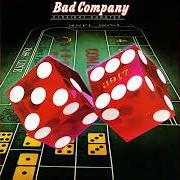 Straight shooter Straight shooter