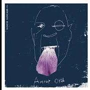 Le texte musical LA BATAILLE DES MURAILLES de LOCO LOCASS est également présent dans l'album Amour oral (2004)