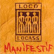 Manifestif Manifestif