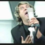 Le texte musical UN OSITO DE PELUCHE DE TAIWÁN de LOS AUTENTICOS DECADENTES est également présent dans l'album Sigue tu camino (2003)