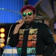 Le texte musical POR AMOR de LOS AUTENTICOS DECADENTES est également présent dans l'album Fiesta monstruo (1993)