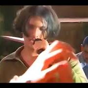 Le texte musical SIN TUS BESOS de LOS DE ADENTRO est également présent dans l'album Lda (2010)