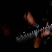 Le texte musical ECHOES de LOVEHATEHERO est également présent dans l'album Fight or flight (2009)