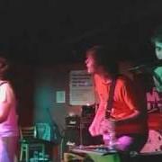 Le texte musical ARSON IS NOT A CRIME (UNTIL YOU GET CAUGHT) de LOVE ME ELECTRIC est également présent dans l'album The sunrise (2008)