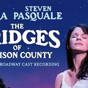 Le texte musical GANG FIGHTS WITH IRISH ACCENTS de MADISON est également présent dans l'album Almost gone today (2002)