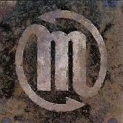 4 songs demo 4 songs demo