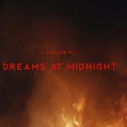 Le texte musical THE WORLD COULD BE FALLING DOWN de MADRUGADA est également présent dans l'album Chimes at midnight (2022)