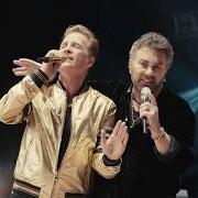 Rompecabezas Rompecabezas