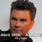 Vivir así vol. ii Vivir así vol. ii