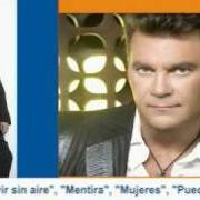 Vivir así Vivir así