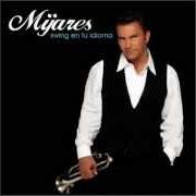 Swing en tu idioma Swing en tu idioma