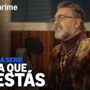 Le texte musical EL BREVE ESPACIO de MANUEL MIJARES est également présent dans l'album El encuentro (1995)