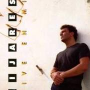 Vive en mí Vive en mí