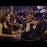 María bonita María bonita