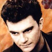 Le texte musical QUE NADA NOS SEPARE de MANUEL MIJARES est également présent dans l'album Que nada nos separe (1991)