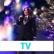 Bunter planet Bunter planet