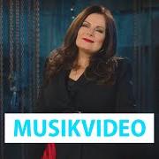 Im namen der liebe Im namen der liebe