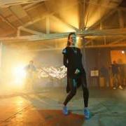 Make it loud! Make it loud!