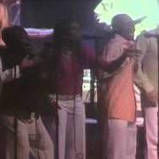 No limits: live No limits: live