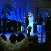 The best is yet to come The best is yet to come