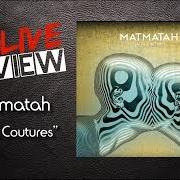 Plates coutures Plates coutures