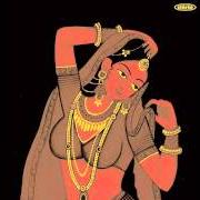 And times goes friendly And times goes friendly