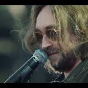 Concert matmatah Concert matmatah