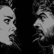 Le texte musical PRINCE CHARMING de BROTHER CANE est également présent dans l'album Magnolia medicine (2026)