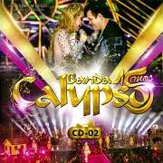 15 anos, vol. 2 15 anos, vol. 2