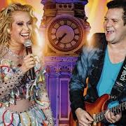 15 anos, vol. 1 15 anos, vol. 1