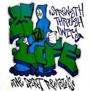 Strength through unity: the spirit remains - ep