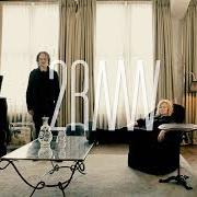 Le texte musical LUCKY LOBSTER (TAG) de 2RAUMWOHNUNG est également présent dans l'album Nacht und tag (2017)