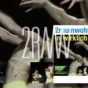 In wirklich