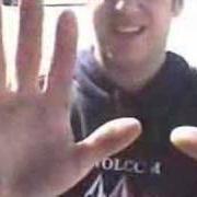 We have your daughter We have your daughter