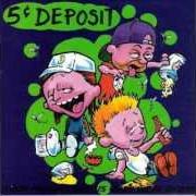 Your mother likes us when we're drunk! Your mother likes us when we're drunk!