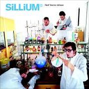 Le texte musical BRAINSEN OVERKILL de 5 STERNE DELUXE est également présent dans l'album Sillium (1998)