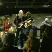 Le texte musical HIGHWAY 61 REVISITED (FEAT. KENNY WAYNE SHEPHERD & JOHN MCFEE) de EDGAR WINTER est également présent dans l'album Brother johnny (2022)