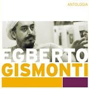 Antologia Antologia
