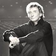 Le texte musical NOBODY KNOWS MY SONG de BARRY MANILOW est également présent dans l'album What a time (2026)
