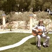 Sommer, sonne, kaktus! Sommer, sonne, kaktus!