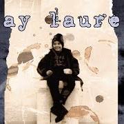 Le texte musical BLUE de BAY LAUREL est également présent dans l'album Days of joy (1996)