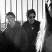 Under a clouded sky Under a clouded sky