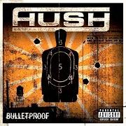 Bulletproof Bulletproof