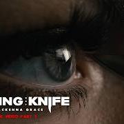 Twisting the knife Twisting the knife