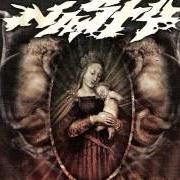 Aggression Aggression