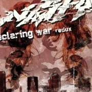 Declaring war Declaring war