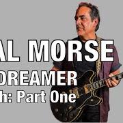 Le texte musical A MILLION MILES AWAY de NEAL MORSE est également présent dans l'album The dreamer - joseph: part one (2023)