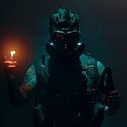 Behind crimson eyes Behind crimson eyes