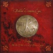 Prologue: the art of war/cherry blossom epitaph Prologue: the art of war/cherry blossom epitaph