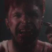 Behind crimson eyes ep Behind crimson eyes ep